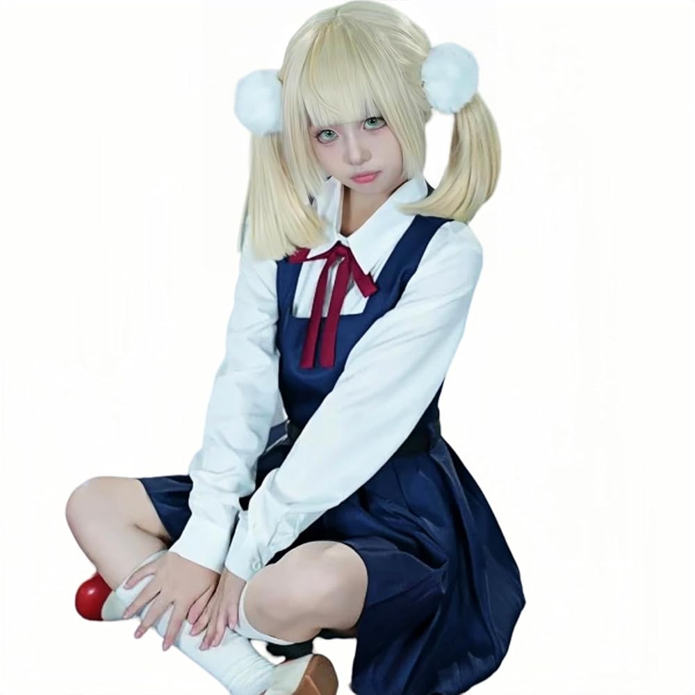 Amazon.co.jp: [ASINKING] バーチャルYouTuber 時雨羽衣 しぐれ
